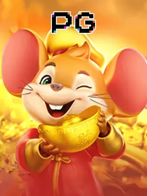 88vinchat fortunemouse