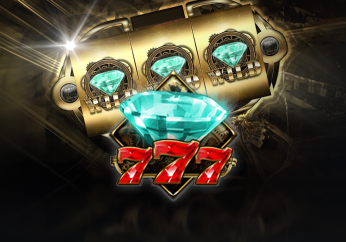 88vinchat 777