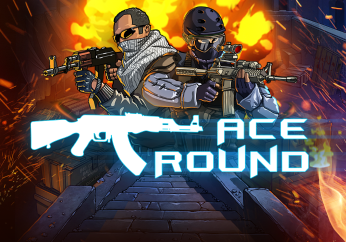 88vinchat ACE Round