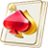 Biểu tượng Casino Trực Tuyến