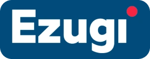 Biểu tượng đối tác ezugi - tải ứng dụng