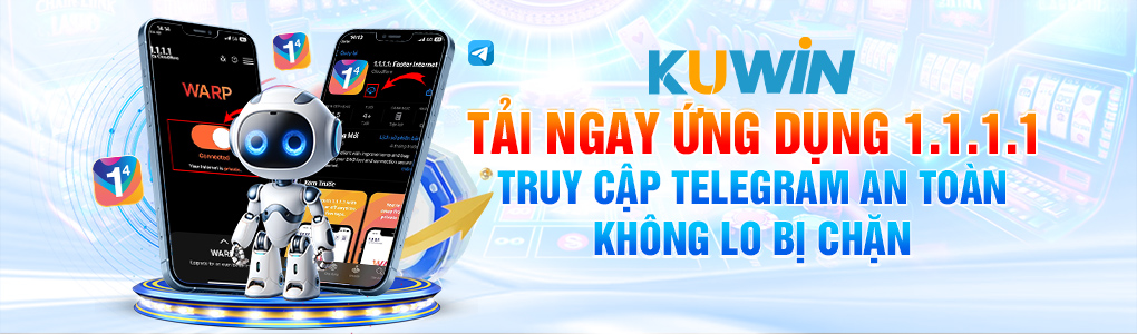 Banner quảng cáo 88vinchat - Slots Game Trực Tuyến 2