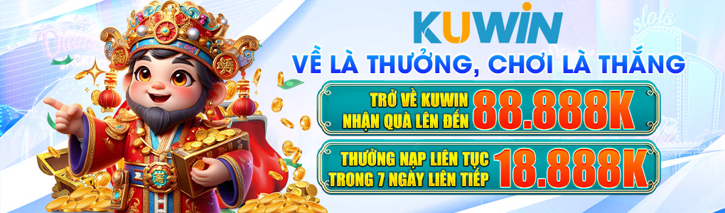 Banner quảng cáo 88vinchat - Slots Game Trực Tuyến 5