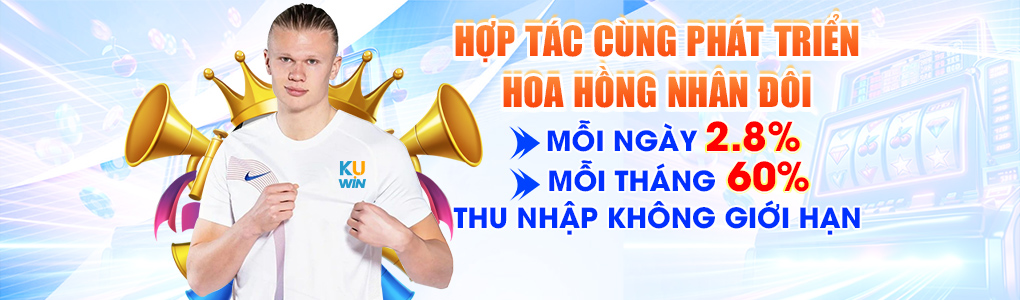 Banner quảng cáo 88vinchat - Slots Game Trực Tuyến 4