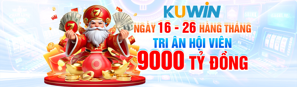Banner quảng cáo 88vinchat - Slots Game Trực Tuyến 3