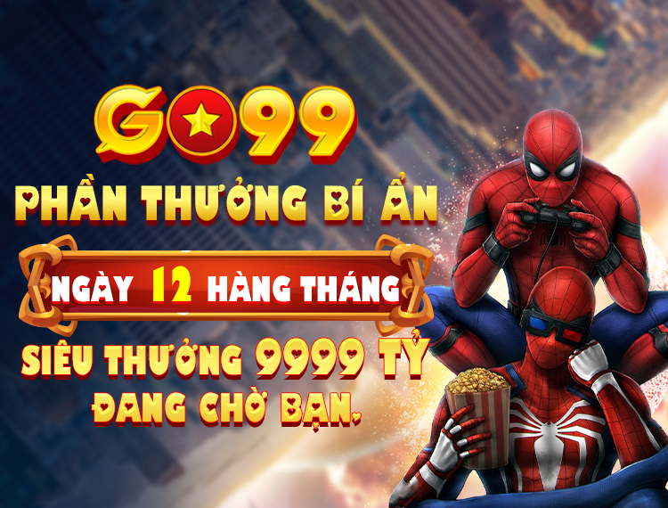 Khuyến mãi chào mừng thành viên mới tại 88vinchat