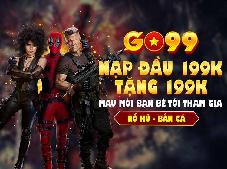 Sự kiện đua top Slot hàng tháng tại 88vinchat