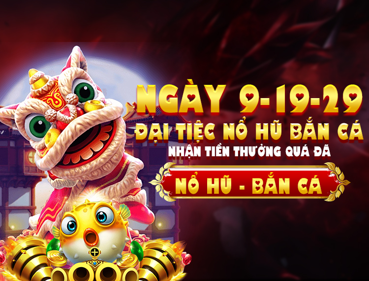 Ưu đãi hoàn trả không giới hạn tại 88vinchat